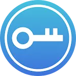 Incode to Outcode for Ford/GM icon