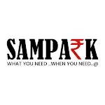 Sampark Online icon