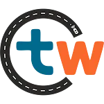 TripWale Partners
