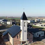 Parafia NSPJ Kochcice icon