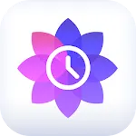 Sattva: Meditation and Mantras icon