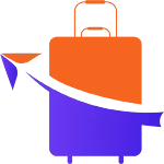 Destination icon