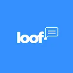 LOOF: Make new friends! icon