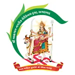 Aath Gam Charitable Trust icon