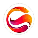 The Gyaan Sankalp icon