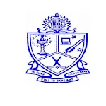 VIJAYANTA MODEL icon