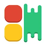Color Logic icon