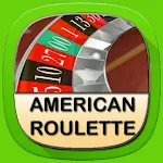 American Roulette icon