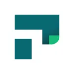 Pages - Workforce Management icon