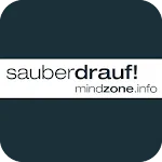 MINDZONE - sauberdrauf! icon