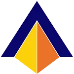 ANSPL BO icon