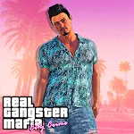 Real Gangster Mafia City Crime icon