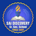 Sai Discovery School, Ninan icon