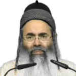 Amnon icon
