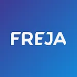 Freja icon