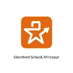 Shemford School Mirzapur icon