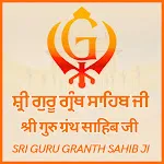 Guru Granth Shahib icon