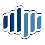 CI View Pro icon