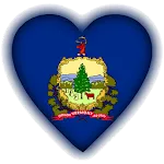 Vermont Radio Stations icon