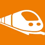 Ahmedabad Metro - Route & Fare icon