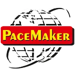 Pacemaker Publications icon