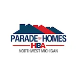 Parade of Homes Traverse City icon