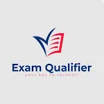 Exam Qualifier icon
