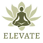 Elevate by Astro Kanu icon