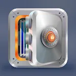 SuperVault: Hide Photo & Video icon