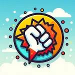 Punch Rumble - Smash & Crumble icon