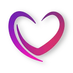 Lovify: Fun Couple Games