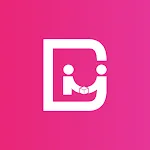 D-Man icon