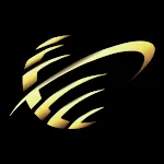 AIB : Gold Price Live 24x7 icon