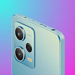 Redmi Note 13 Pro icon