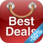 US Best Deals icon