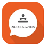 ZenConsumption icon