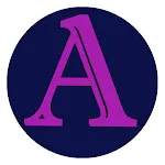 Andromark icon
