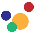 Lotto AI - Number Generator icon