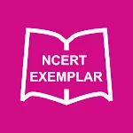 NCERT Exemplar - 10th Class icon