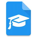 Grade Converter icon