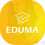 Eduma icon