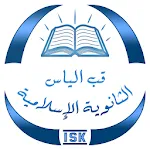 ISK icon