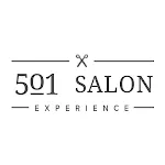 501 Salon Experience icon