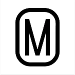 ModeSens icon