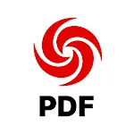 Aspose.PDF – Converter, Viewer icon
