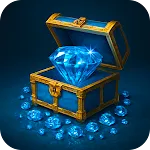 Skin Lab - Skin Tools Config F icon