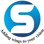 SHAH TECHNICIAN icon