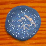 Slimefulness liquid simulator icon