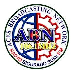 ACES BROADCASTING NETWORK icon