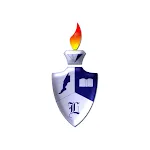 Limestone CHSD 310 icon